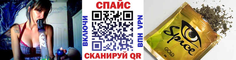 БУТИРАТ 99% Венёв