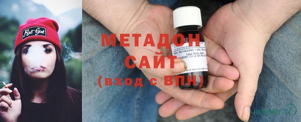 mix Алексеевка