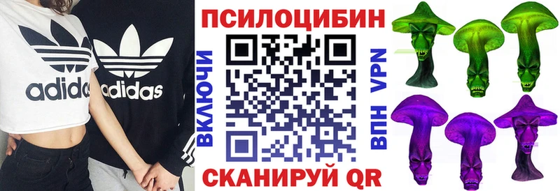 Псилоцибиновые грибы MAGIC MUSHROOMS  Венёв 